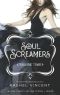 [Soul Screamers #0.5, 1, 02] • Soul Screamers Volume Two · My Soul to Keep\My Soul to Steal\Reaper